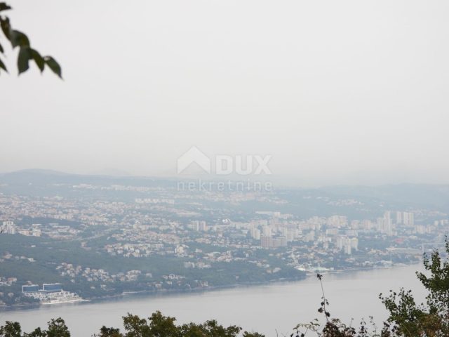 Zemljište Na prodaju - Primorsko-goranska Opatija - foto 2/30