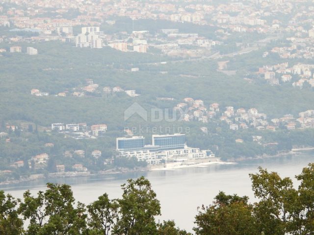 Zemljište Na prodaju - Primorsko-goranska Opatija - foto 3/30