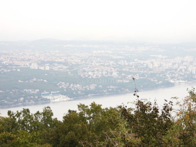Zemljište Na prodaju - Primorsko-goranska Opatija - foto 4/30