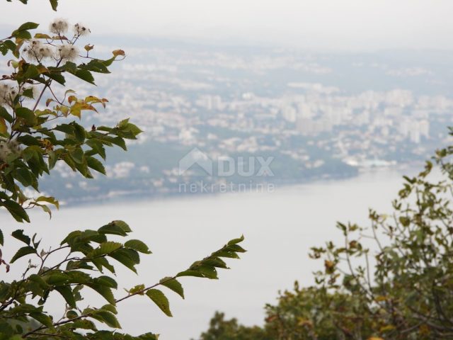 Zemljište Na prodaju - Primorsko-goranska Opatija - foto 5/30