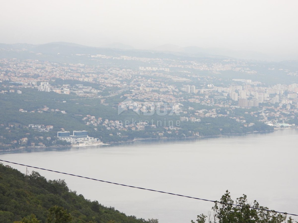 Pozemok Na predaj VEPRINAC