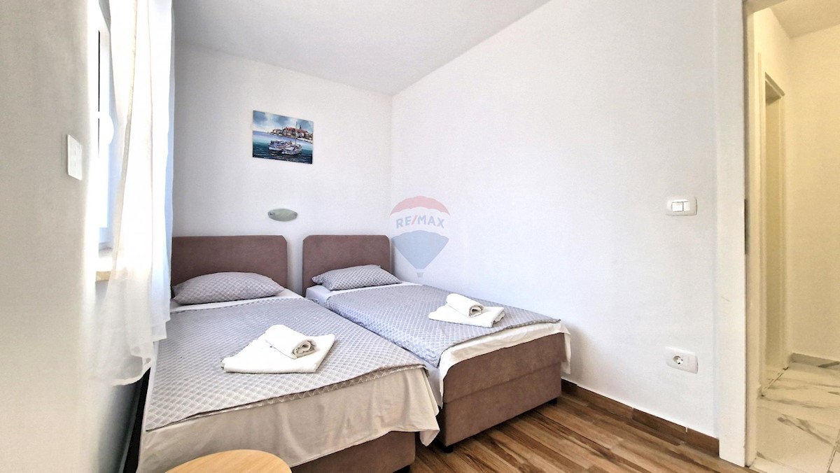 Appartement À vendre - ISTARSKA UMAG