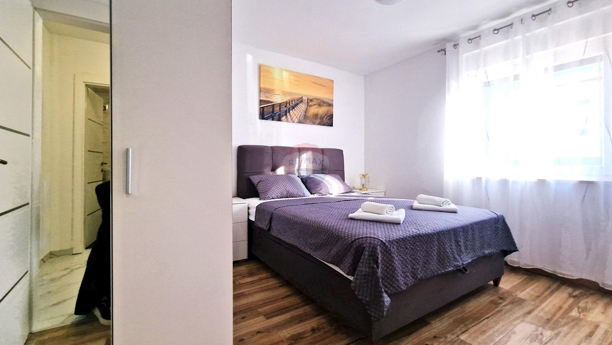 Appartement À vendre - ISTARSKA UMAG