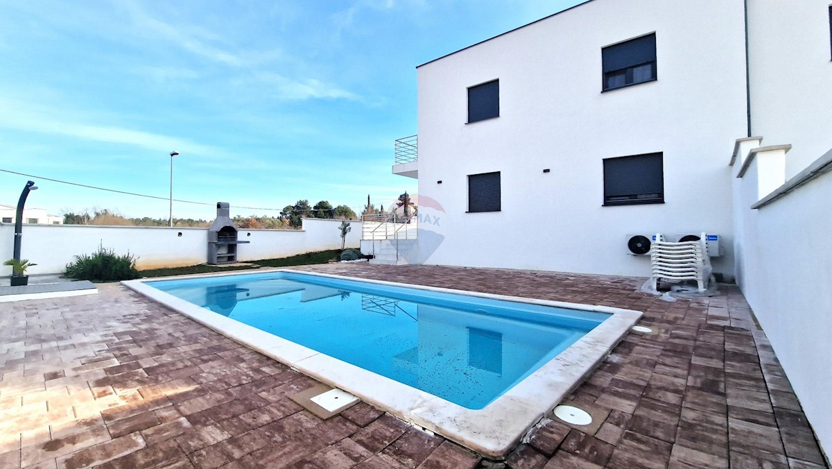 Appartement À vendre - Istarska Umag - foto 2/12