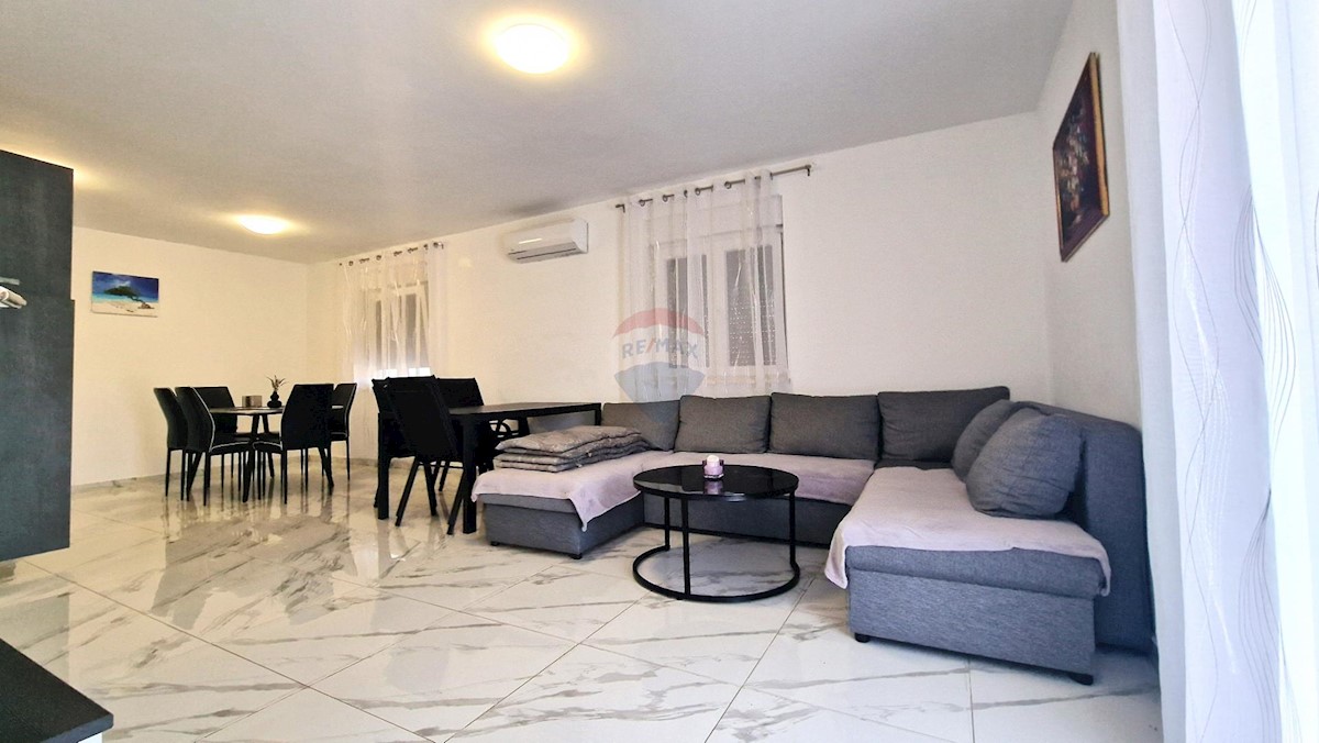 Appartement À vendre - Istarska Umag - foto 3/12