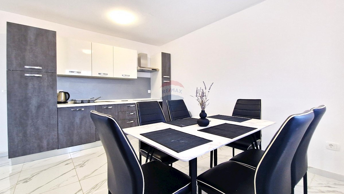 Appartement À vendre - Istarska Umag - foto 4/12
