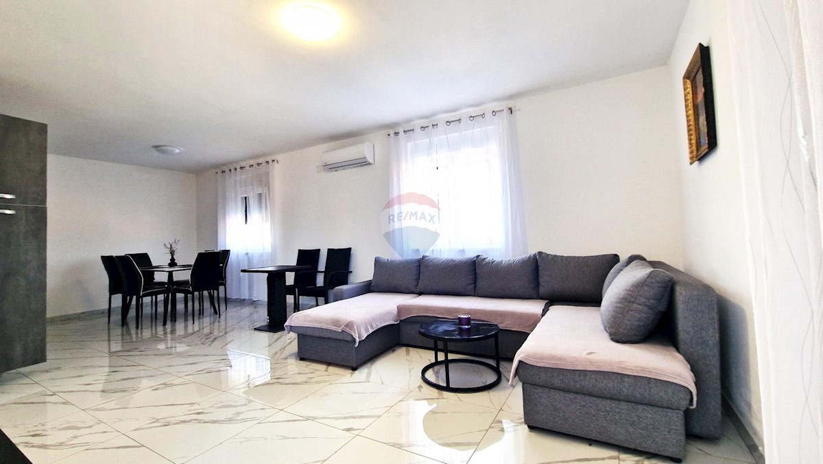 Appartement À vendre - Istarska Umag - foto 5/12