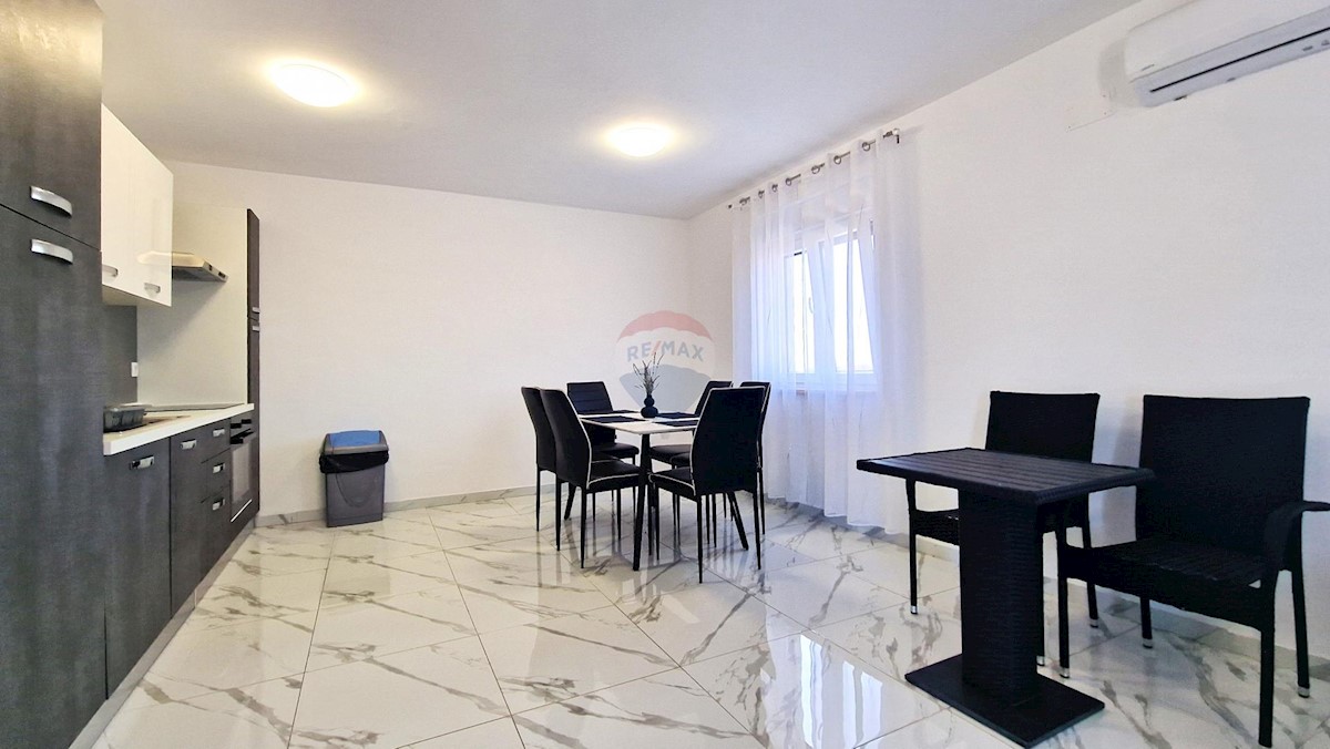 Appartement À vendre - ISTARSKA UMAG