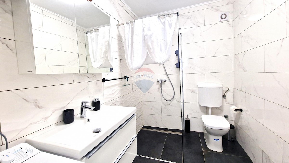 Appartement À vendre - ISTARSKA UMAG