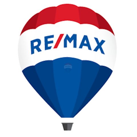 Locaux commerciaux à vendre 1025 m² – Malinska