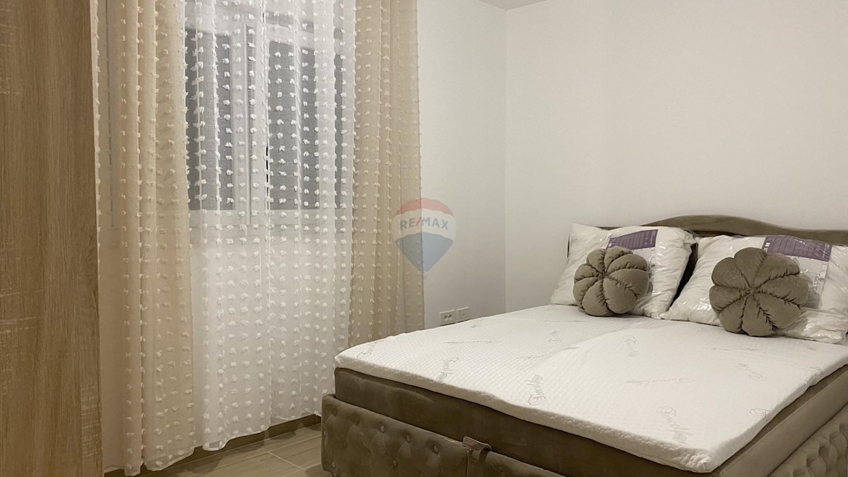 Apartmán Na predaj - PRIMORSKO-GORANSKA RIJEKA