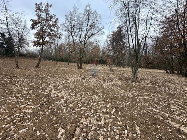 Parcela Naprodaj - Istarska Labin - foto 5/5