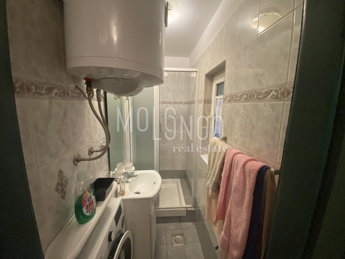 Apartmán Na predaj - PRIMORSKO-GORANSKA RIJEKA