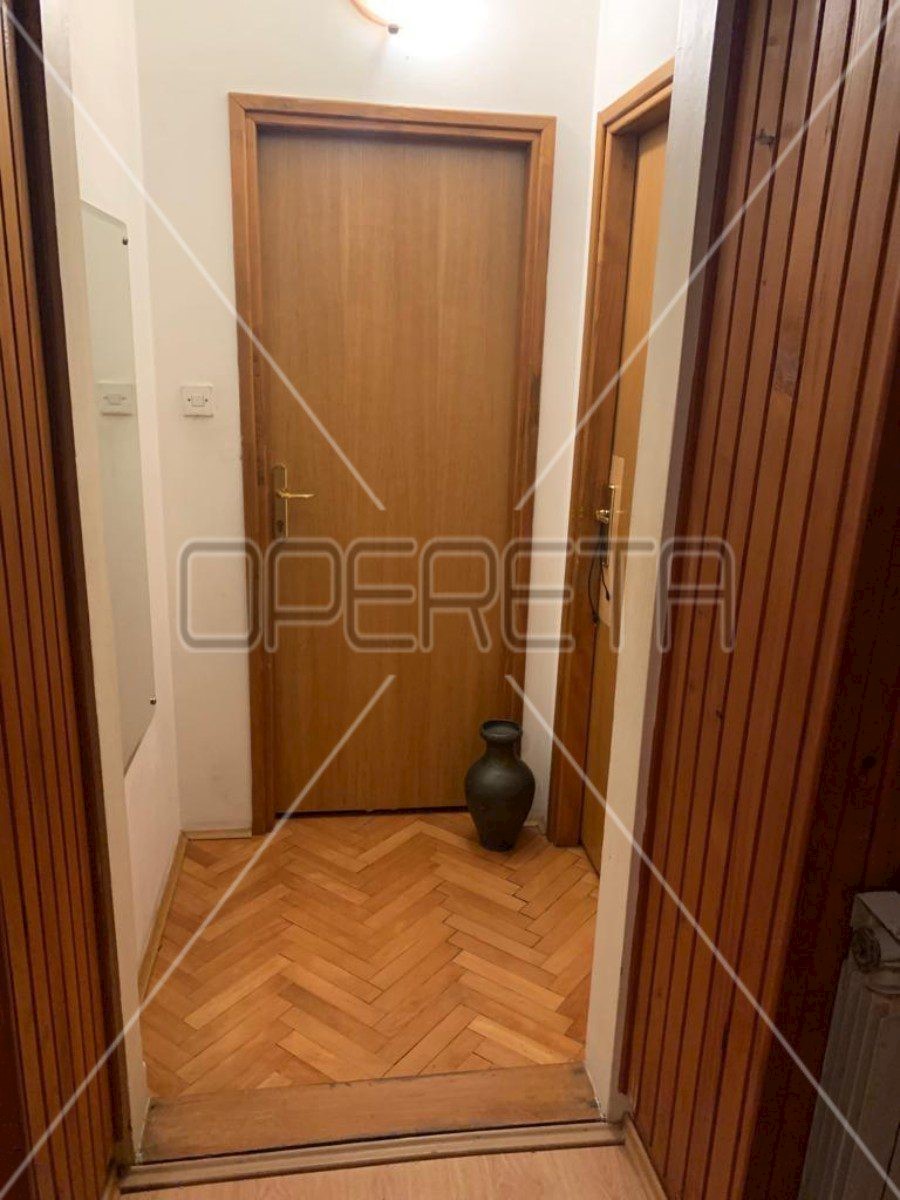 Appartamento In vendita - GRAD ZAGREB ZAGREB