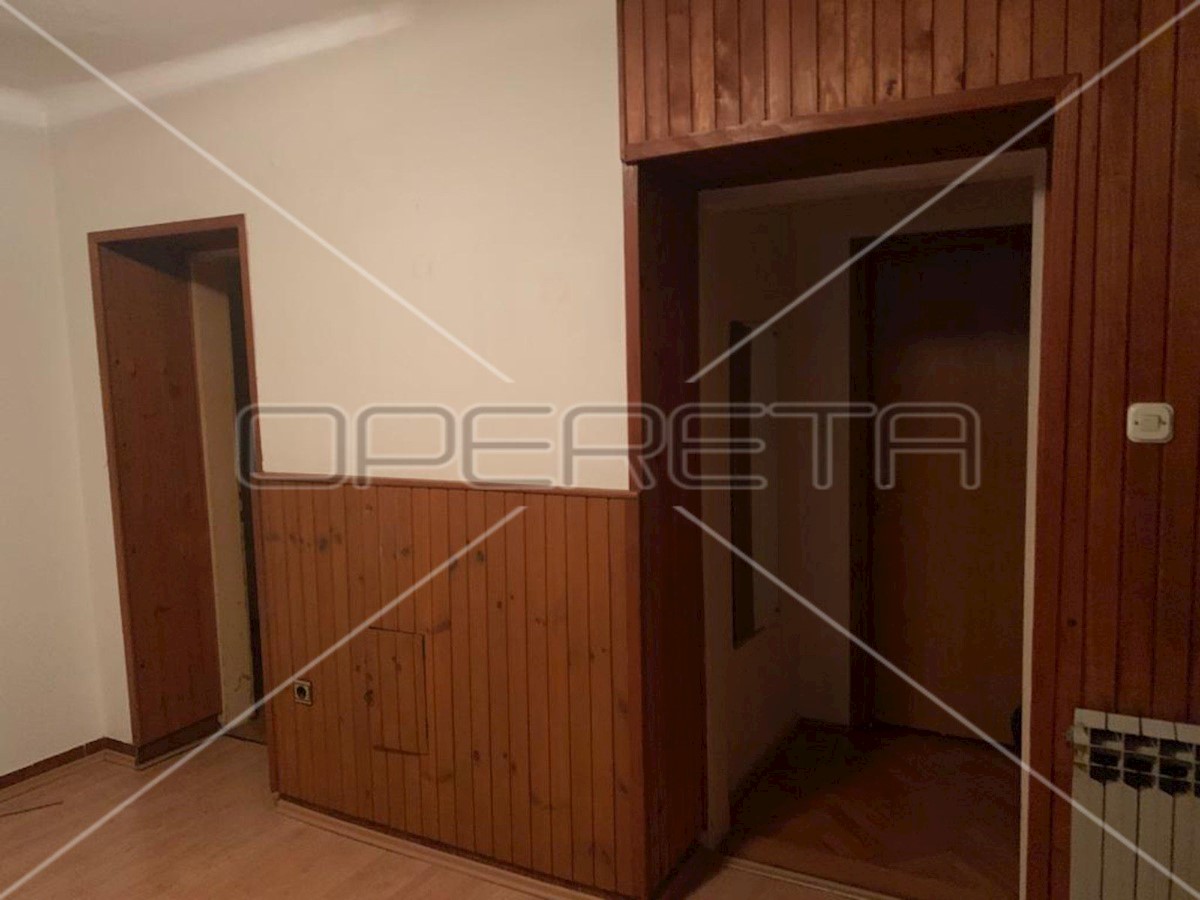Appartamento In vendita - GRAD ZAGREB ZAGREB