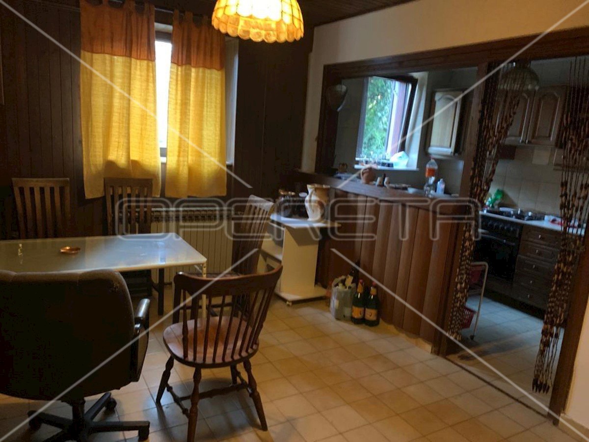 Appartamento In vendita - GRAD ZAGREB ZAGREB
