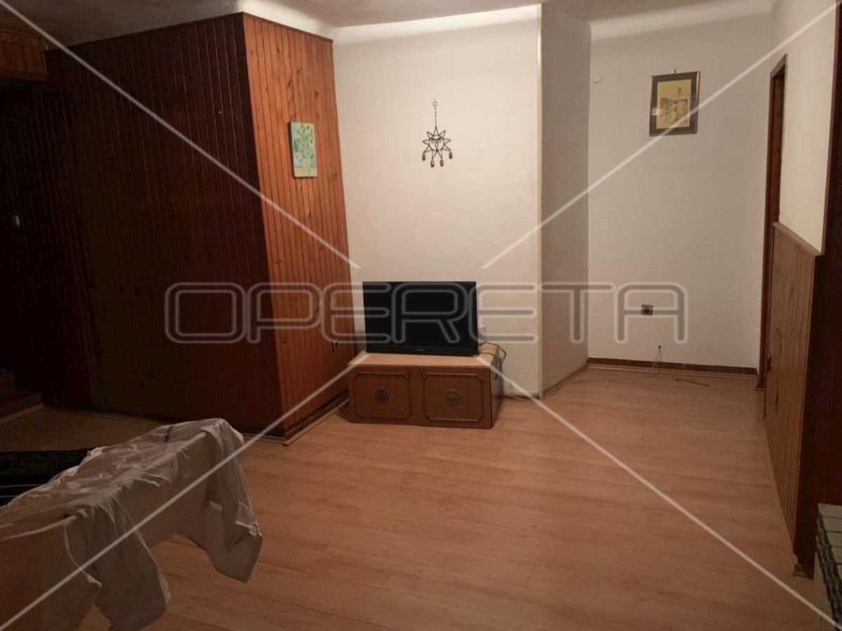 Appartamento In vendita - GRAD ZAGREB ZAGREB
