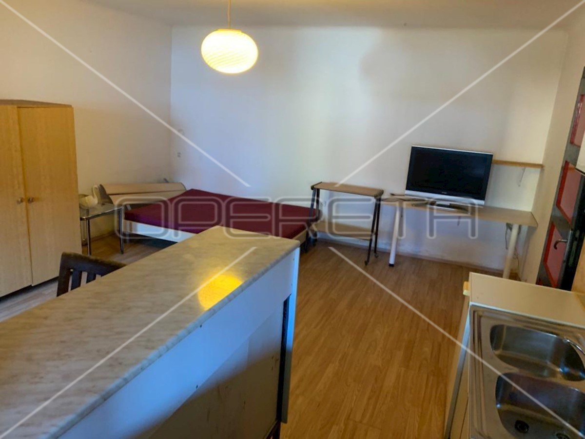 Appartamento In vendita - GRAD ZAGREB ZAGREB