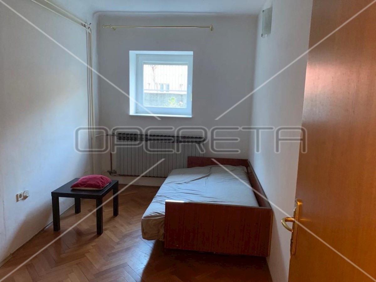 Appartamento In vendita - GRAD ZAGREB ZAGREB