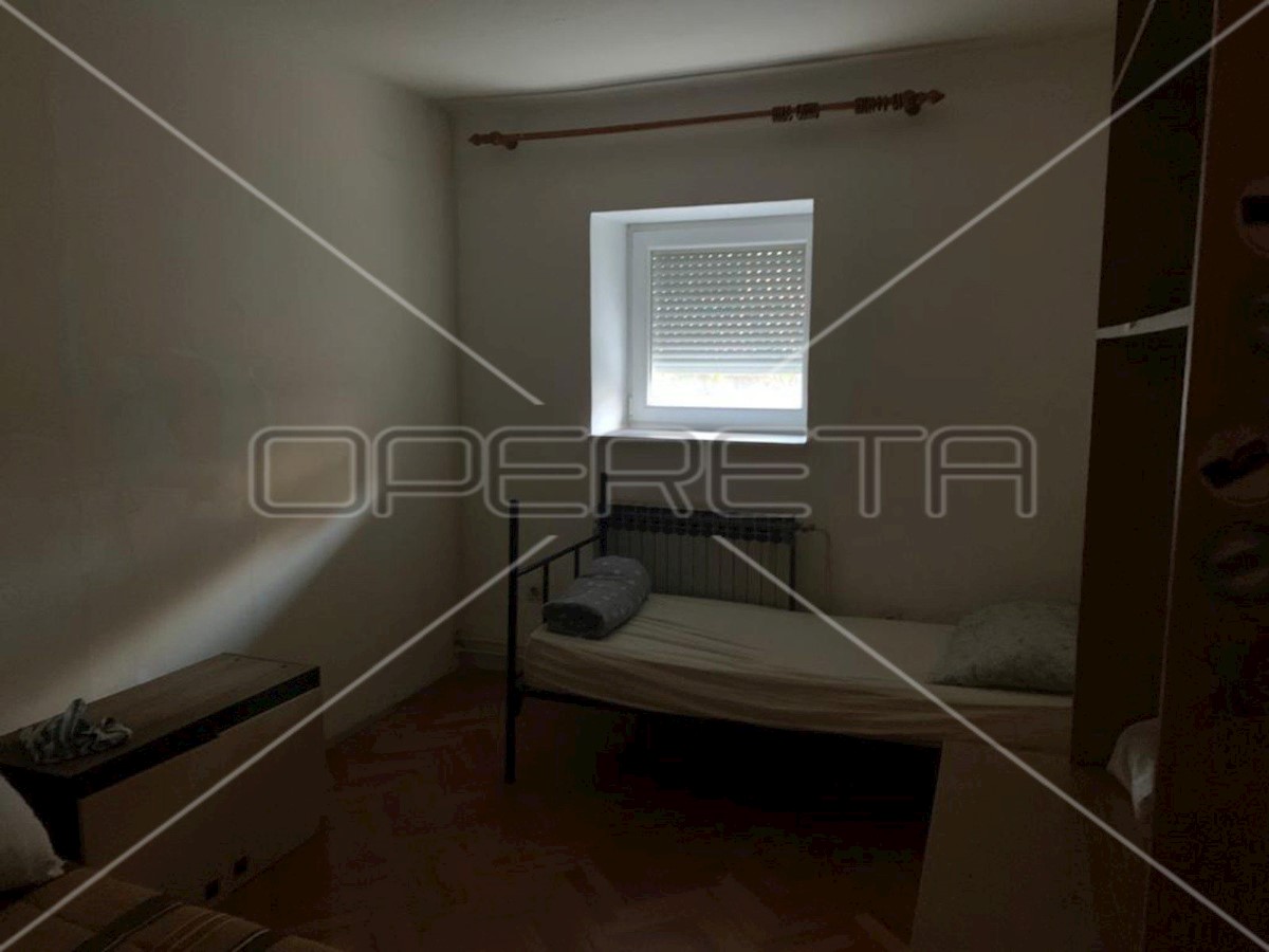Appartamento In vendita - GRAD ZAGREB ZAGREB