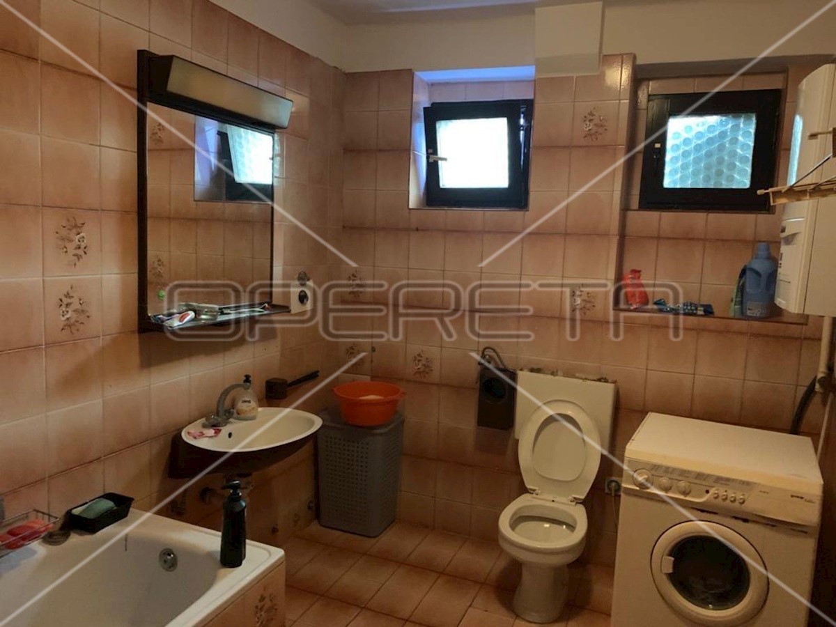 Appartamento In vendita - GRAD ZAGREB ZAGREB