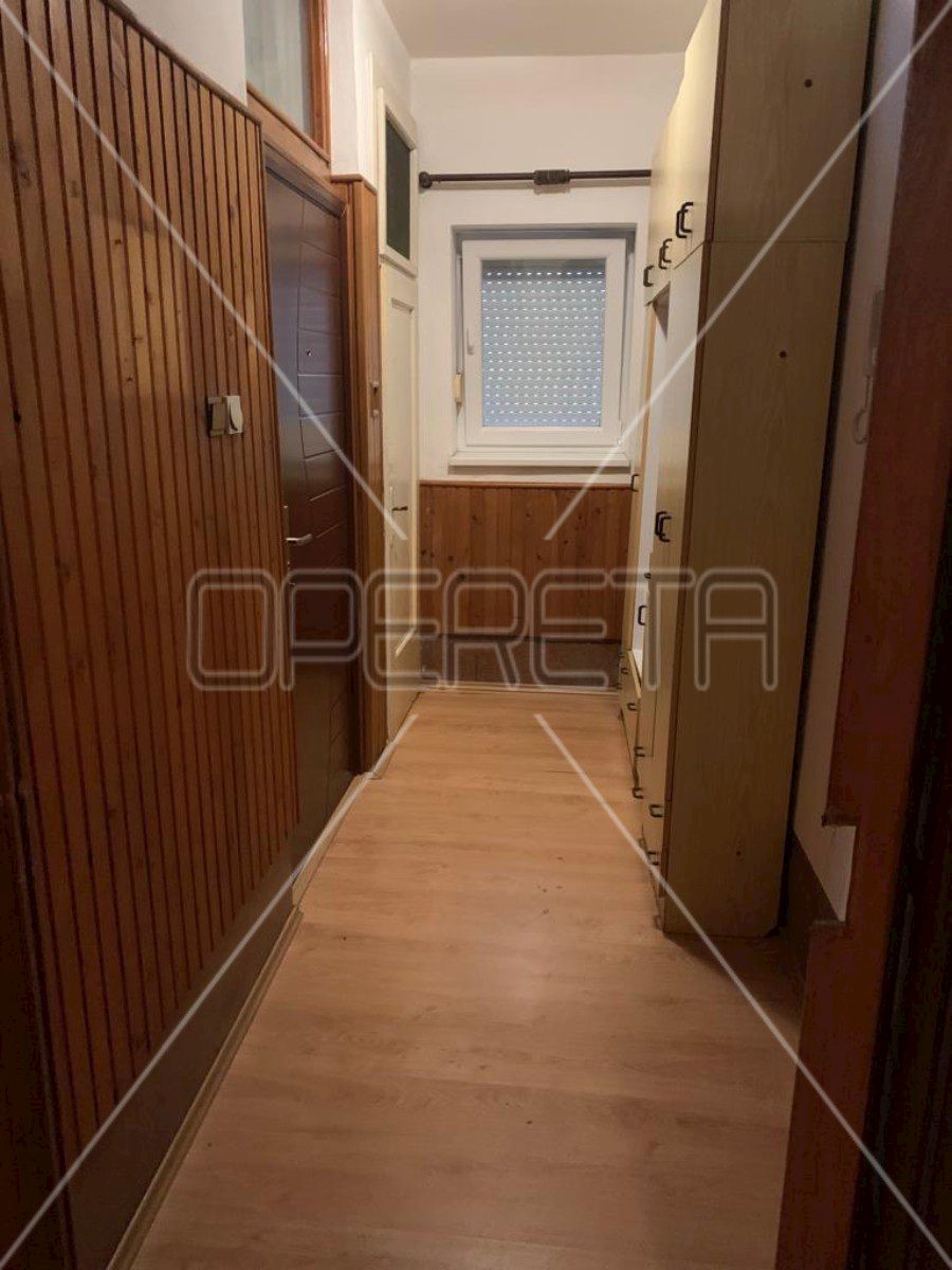 Appartamento In vendita - GRAD ZAGREB ZAGREB