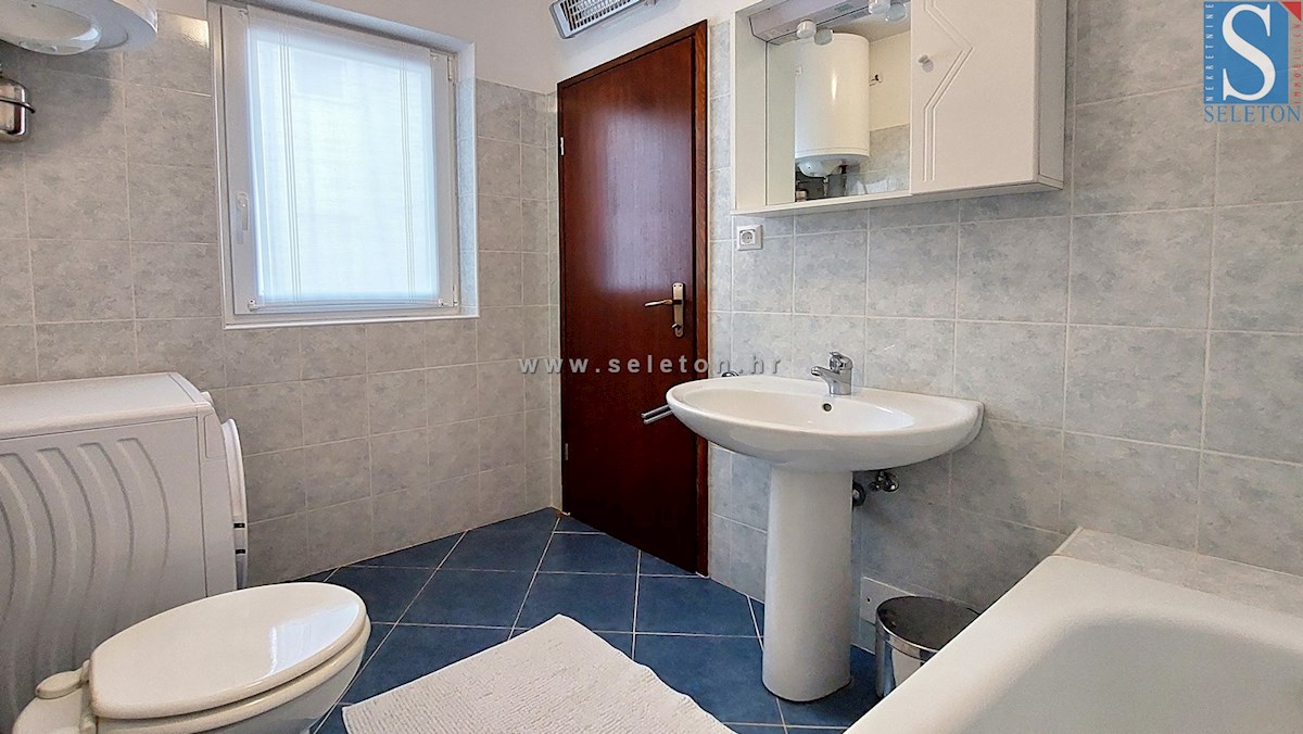 Apartmán Na prodej - ISTARSKA POREČ