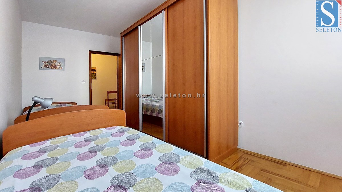Apartmán Na prodej - ISTARSKA POREČ