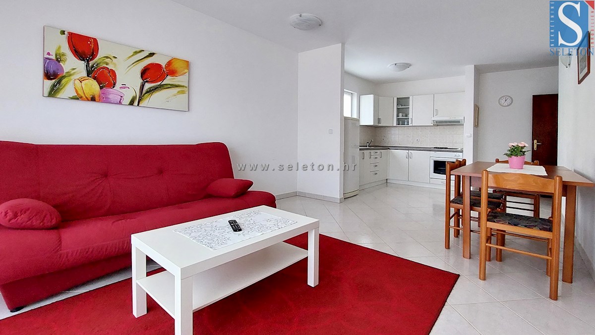 Apartmán Na prodej - Istarska Poreč - foto 2/17