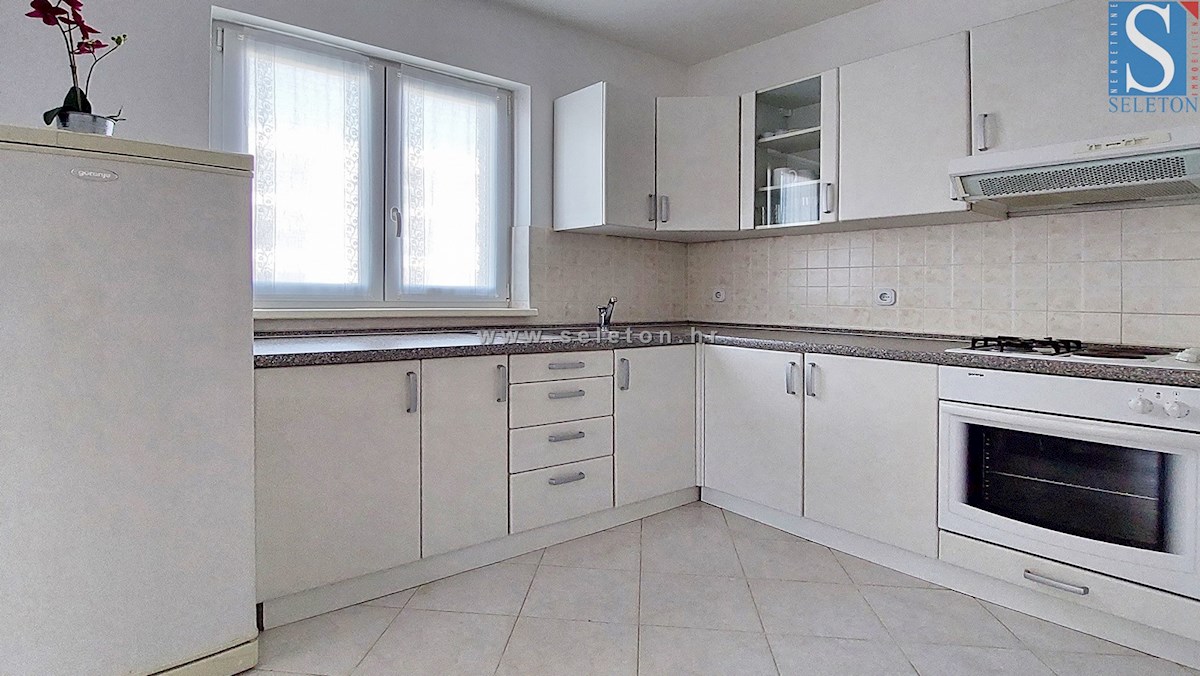 Apartmán Na prodej - ISTARSKA POREČ