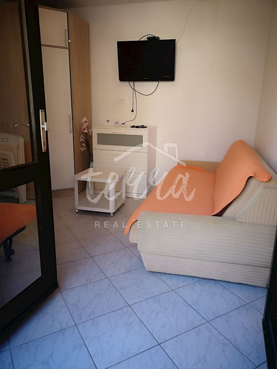 Apartmán Na prodej - ISTARSKA POREČ