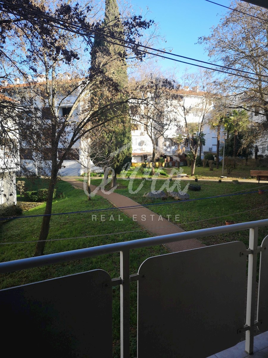 Flat For sale - ISTARSKA POREČ