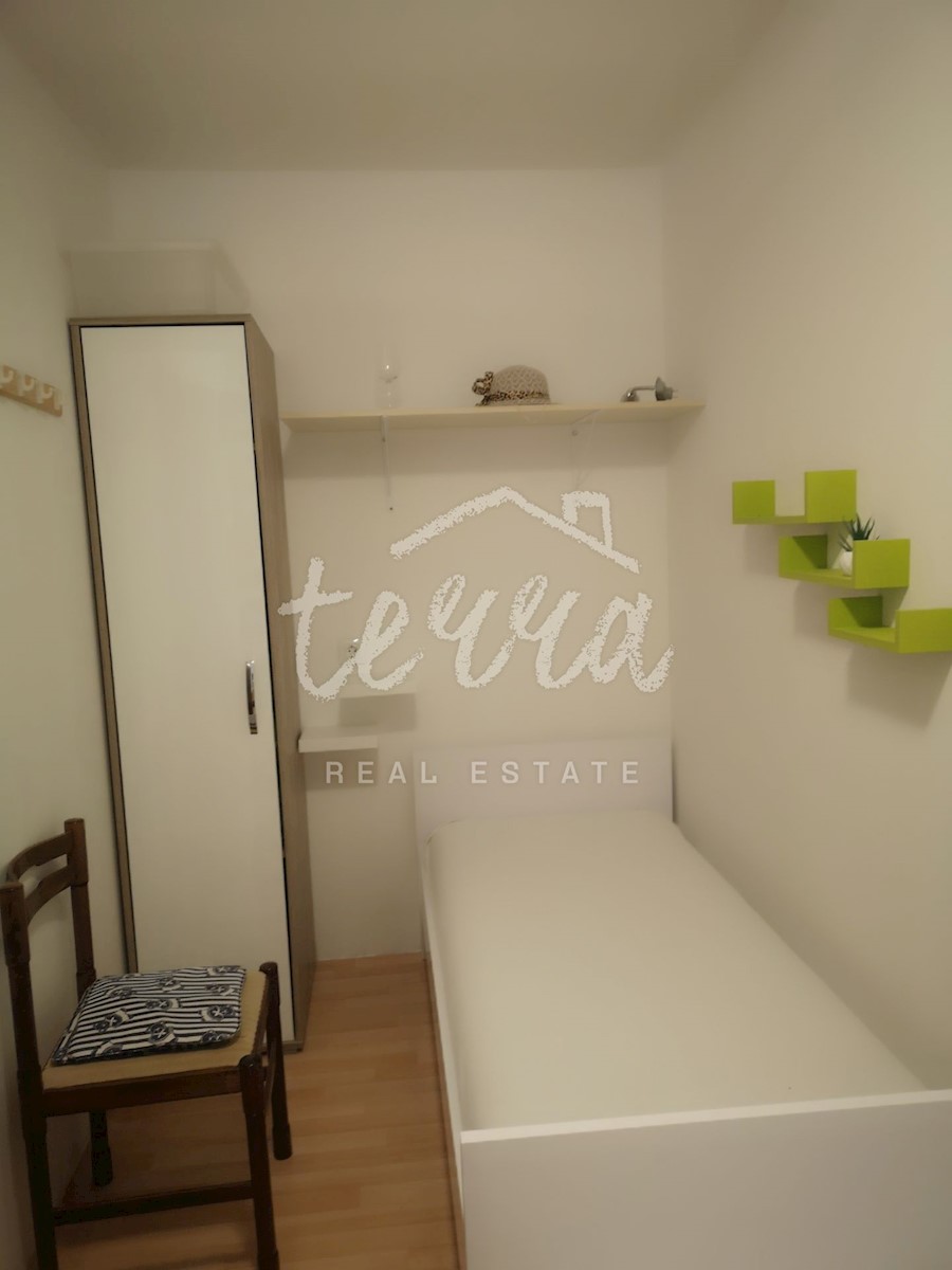 Flat For sale - ISTARSKA POREČ