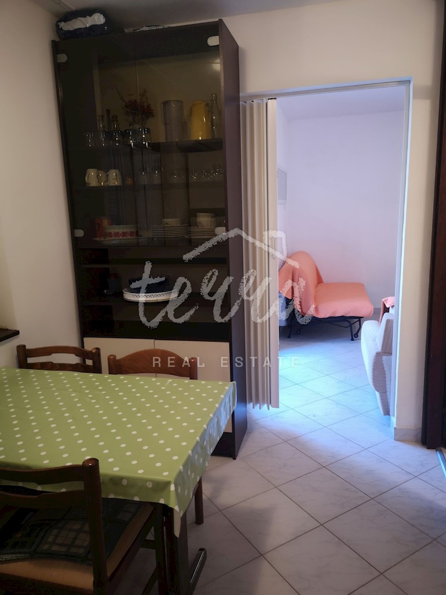 Apartmán Na prodej - ISTARSKA POREČ