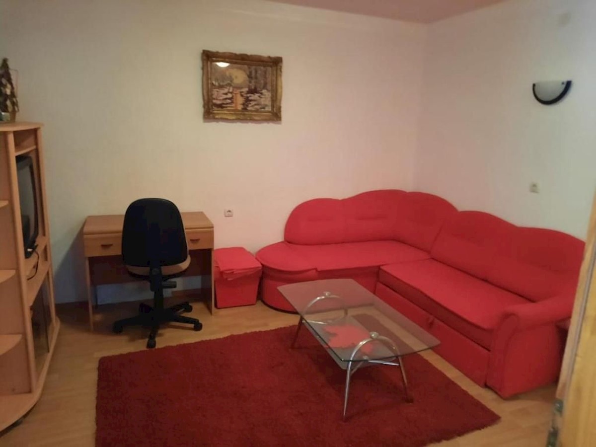 Apartmán Na prodej - ISTARSKA LABIN