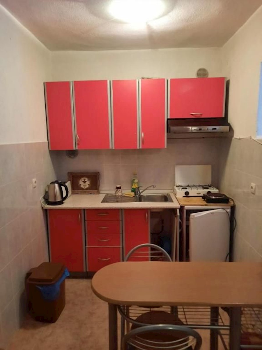 Apartmán Na predaj - ISTARSKA LABIN