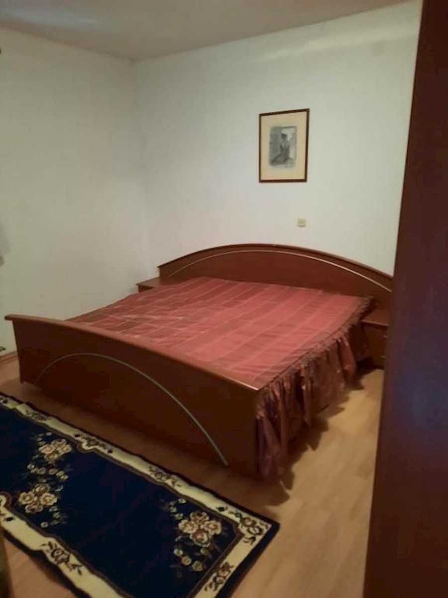 Apartmán Na prodej - ISTARSKA LABIN