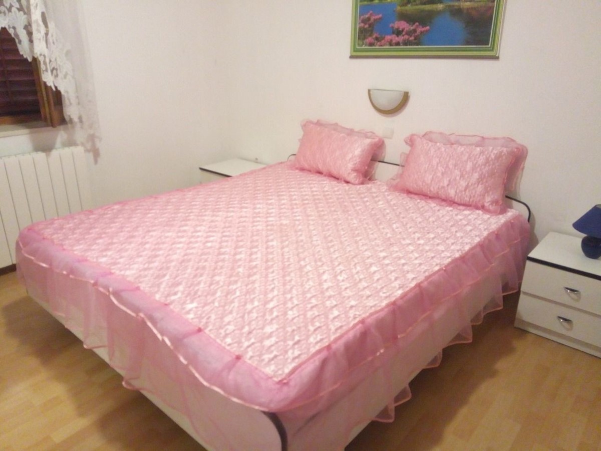 Apartmán Na prodej - ISTARSKA LABIN