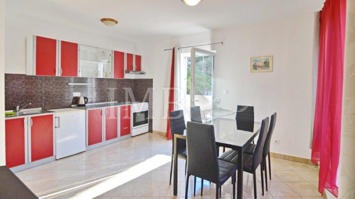 Appartamento in vendita – Dubrovnik