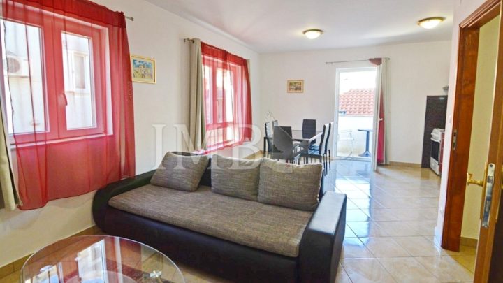 Apartmán Na predaj - Dubrovačko-neretvanska Dubrovnik - foto 5/22