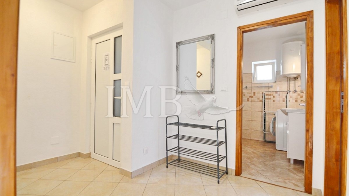 Flat For sale - DUBROVAČKO-NERETVANSKA DUBROVNIK