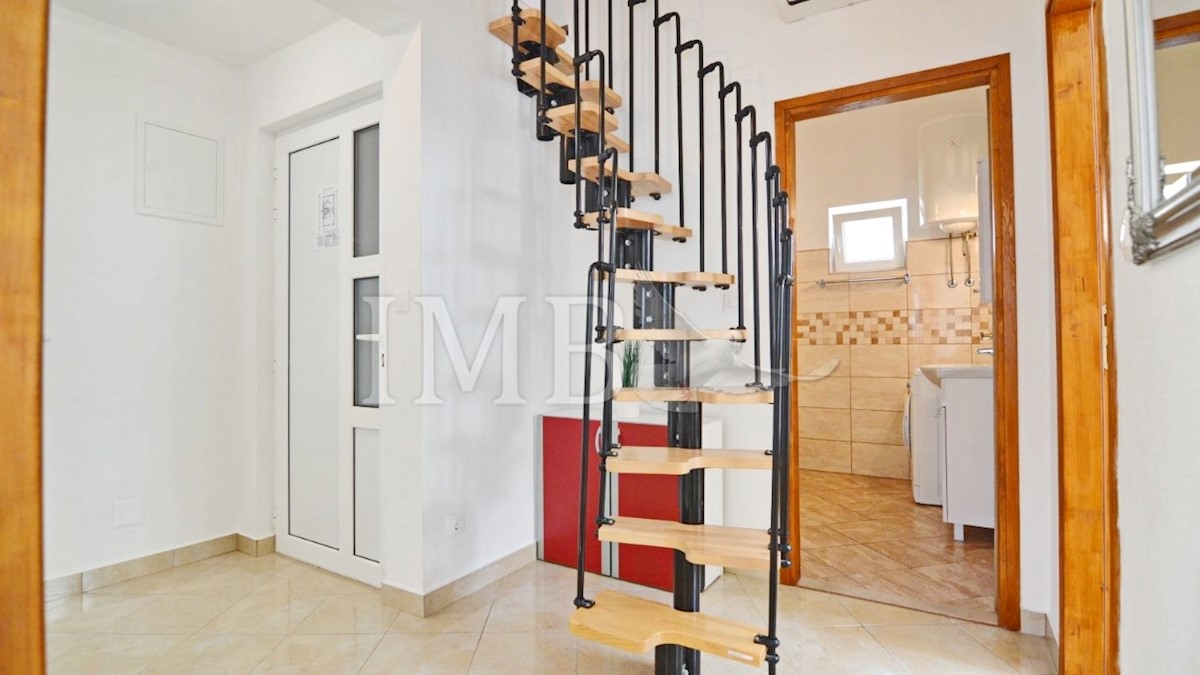 Flat For sale - DUBROVAČKO-NERETVANSKA DUBROVNIK