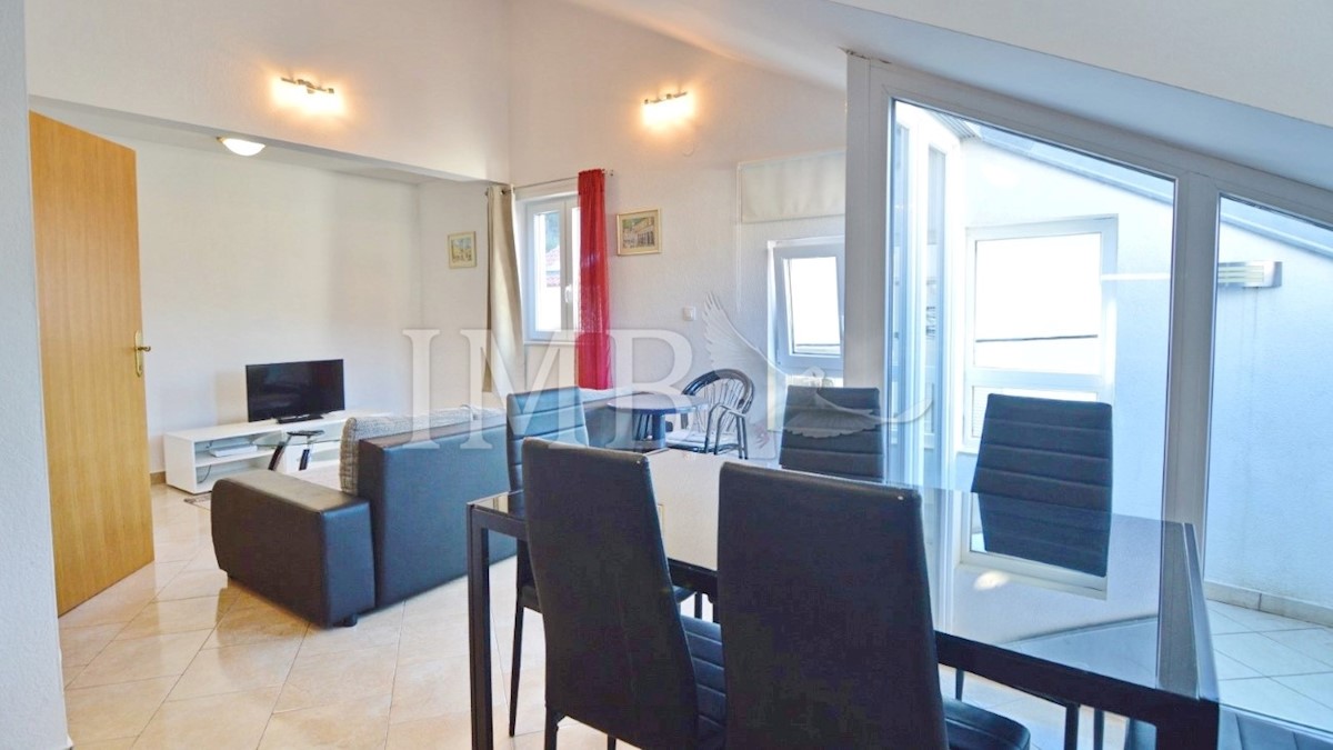 Flat For sale - DUBROVAČKO-NERETVANSKA DUBROVNIK