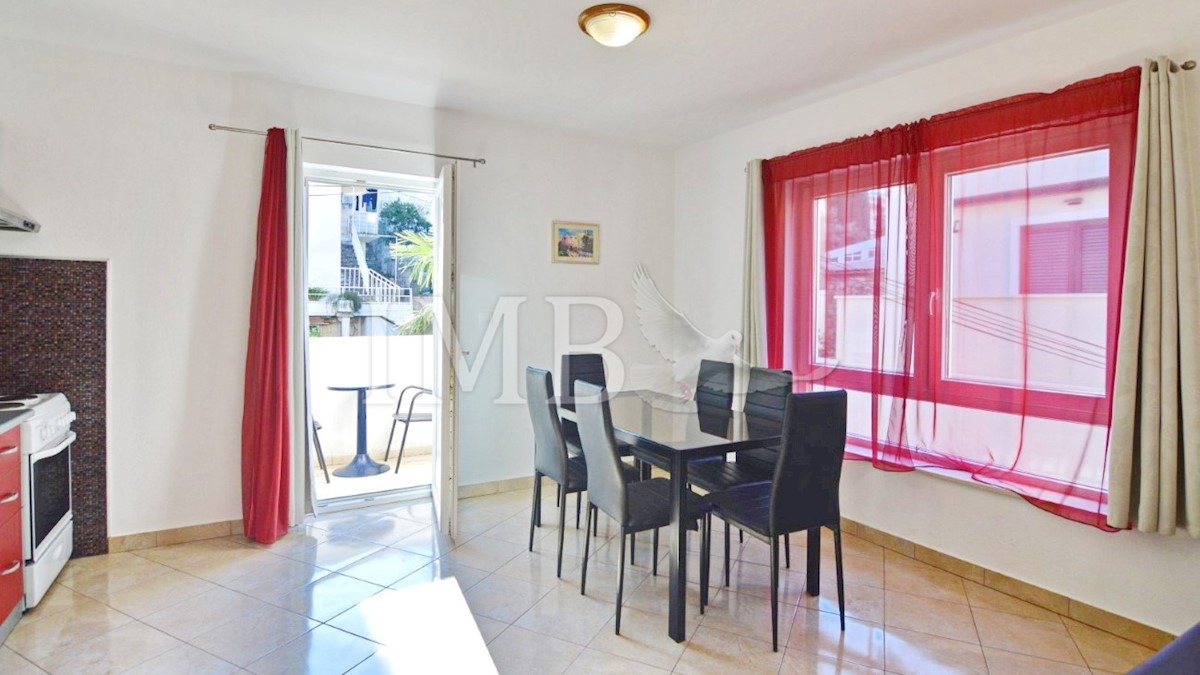 Flat For sale - DUBROVAČKO-NERETVANSKA DUBROVNIK