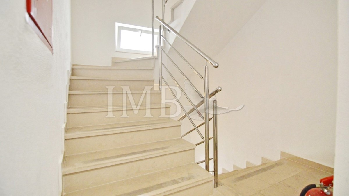 Apartmán Na predaj - DUBROVAČKO-NERETVANSKA Dubrovnik