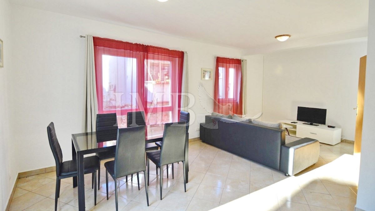 Flat For sale - DUBROVAČKO-NERETVANSKA DUBROVNIK