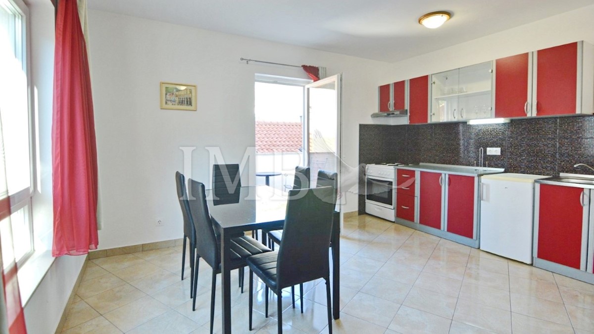 Flat For sale - DUBROVAČKO-NERETVANSKA DUBROVNIK