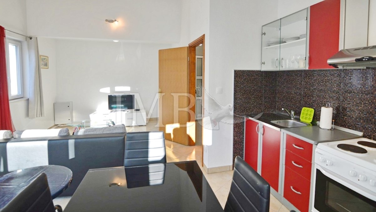 Flat For sale - DUBROVAČKO-NERETVANSKA DUBROVNIK