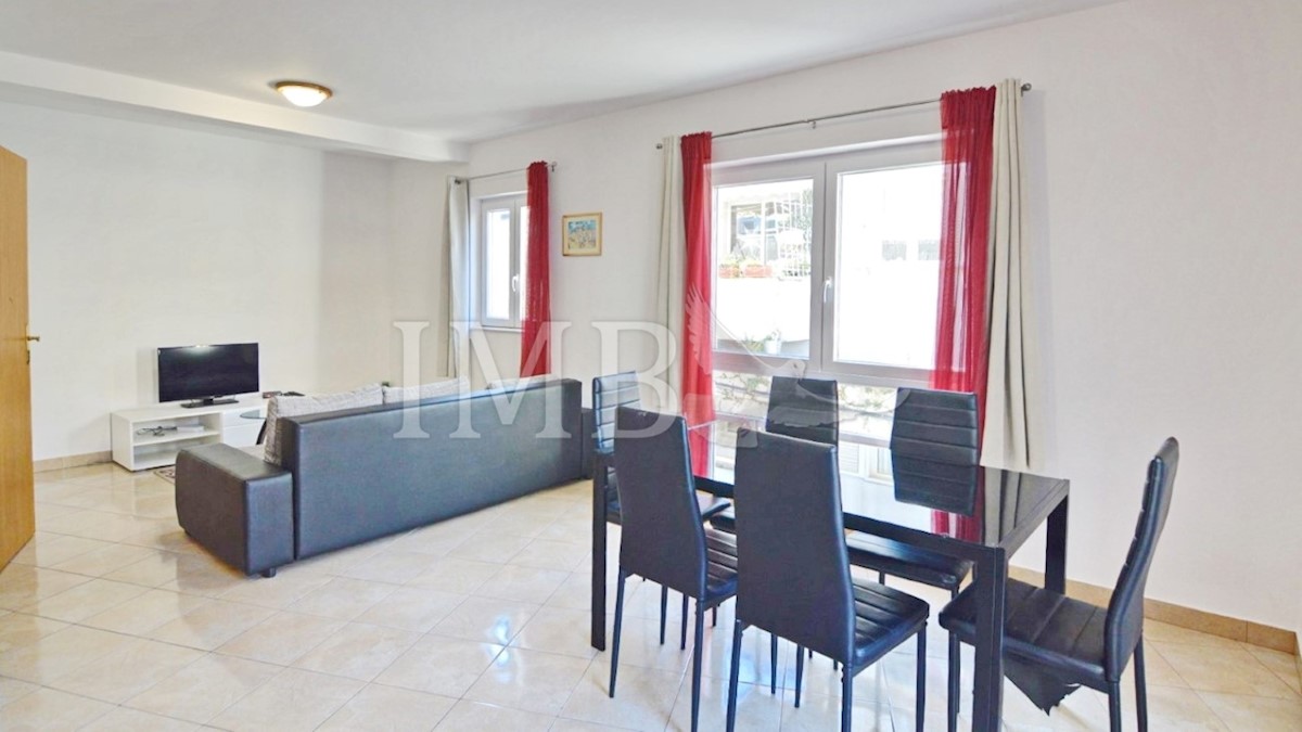 Flat For sale - DUBROVAČKO-NERETVANSKA DUBROVNIK