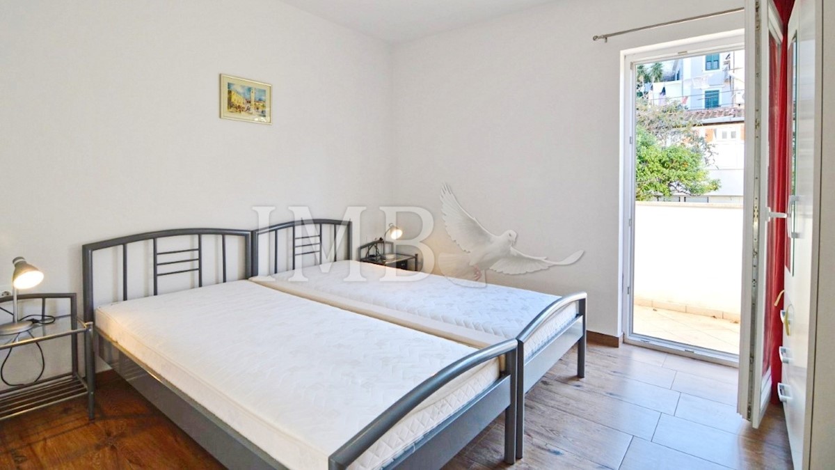 Flat For sale - DUBROVAČKO-NERETVANSKA DUBROVNIK